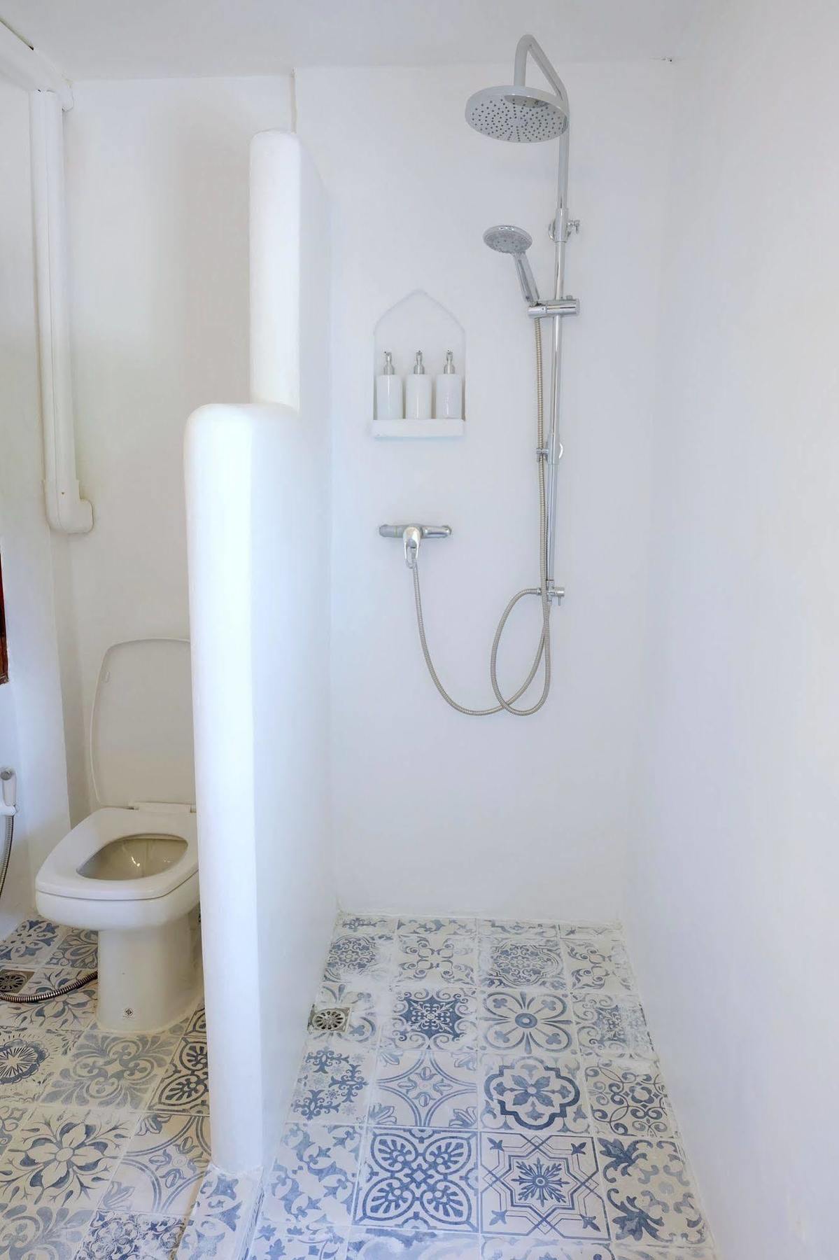 Riad Χουά Χιν Εξωτερικό φωτογραφία